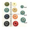 Buttons M 18261