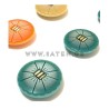 Buttons M 18261