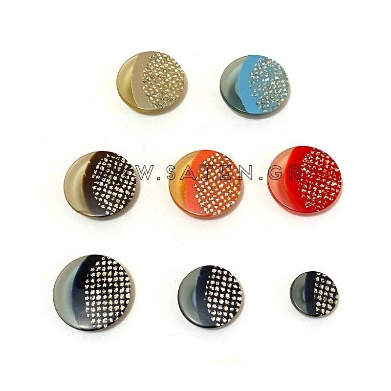 Buttons G 163