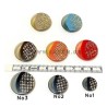 Buttons G 163