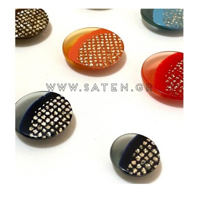 Buttons G 163