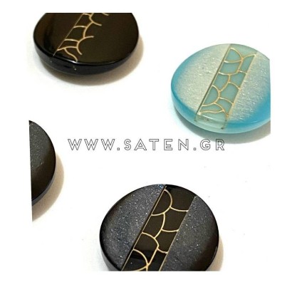 Buttons M 18056
