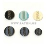 Buttons M 18056