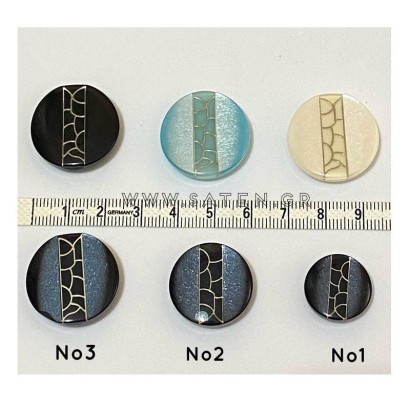 Buttons M 18056