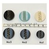Buttons M 18056
