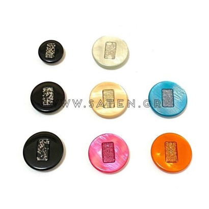 Buttons 17651