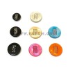 Buttons 17651