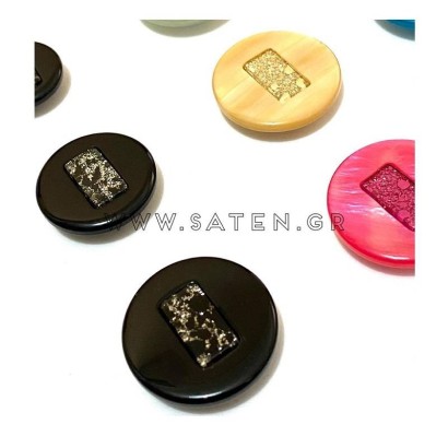 Buttons 17651