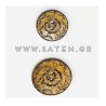 Buttons M 15499