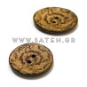 Buttons M 15499