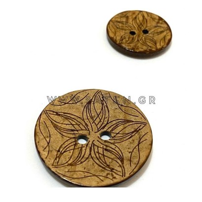 Buttons M 15380