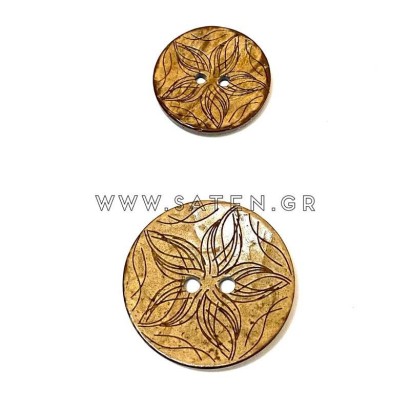 Buttons M 15380