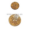 Buttons M 15380