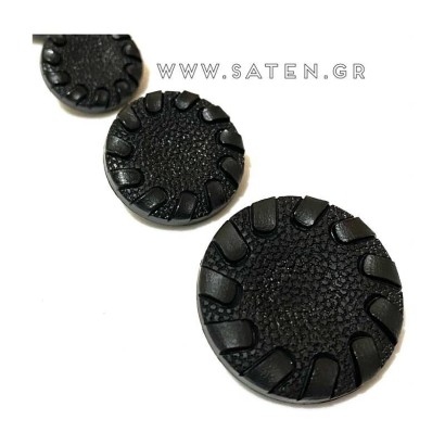 Buttons M 1958