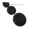 Buttons M 1958