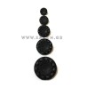 Buttons M 1958