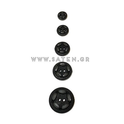 Buttons M 1977