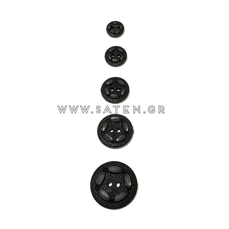Buttons M 1977