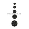 Buttons M 1977