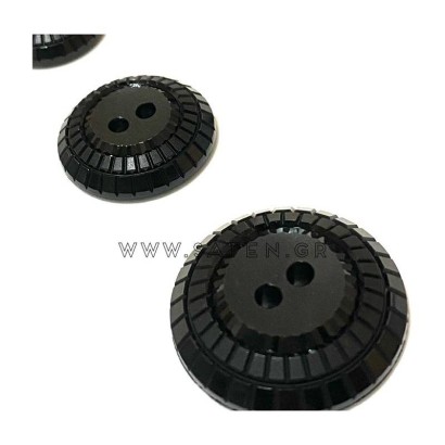Buttons M 2824
