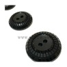 Buttons M 2824