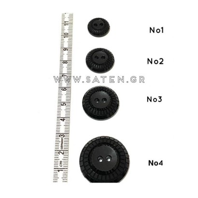 Buttons M 2824