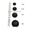 Buttons M 2824