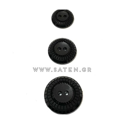 Buttons M 2824