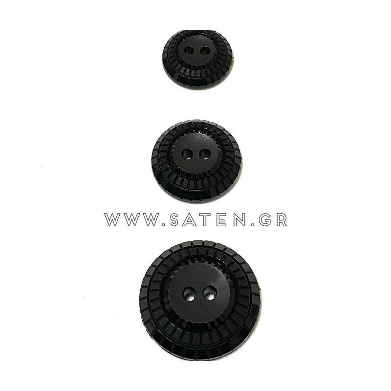 Buttons M 2824