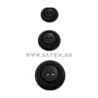 Buttons M 2824