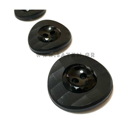 Buttons M 2658