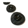 Buttons M 2658