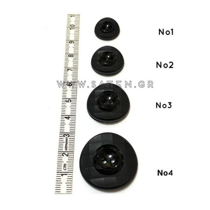 Buttons M 2658