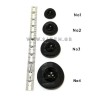 Buttons M 2658