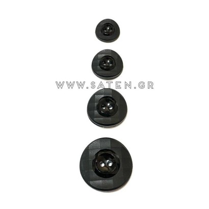 Buttons M 2658