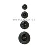 Buttons M 2658