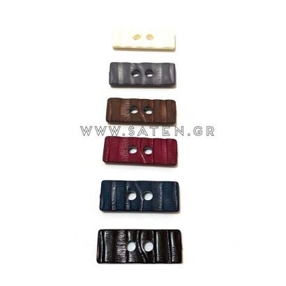 Buttons G V223