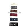 Buttons G V223