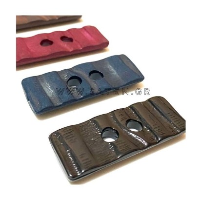 Buttons G V223