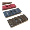 Buttons G V223