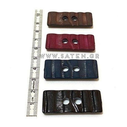 Buttons G V223