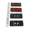 Buttons G V223