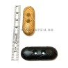 Buttons M 44318