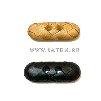 Buttons M 44318
