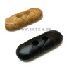 Buttons M 44318