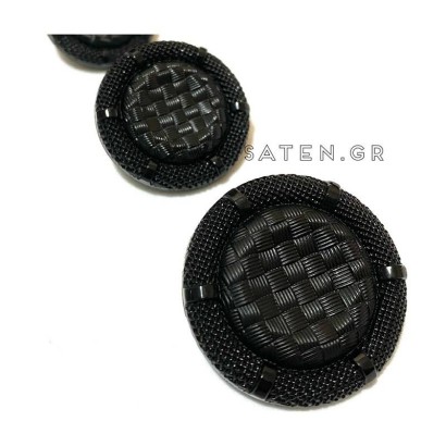 Buttons M 51708