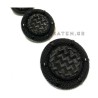 Buttons M 51708