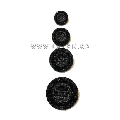 Buttons M 51708