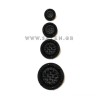 Buttons M 51708