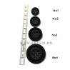 Buttons M 51708